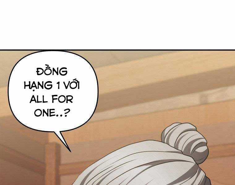 Vua Thăng Cấp Chương 128 trang 25