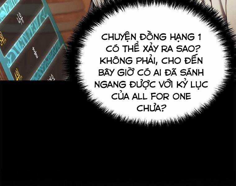 Vua Thăng Cấp Chương 128 trang 27