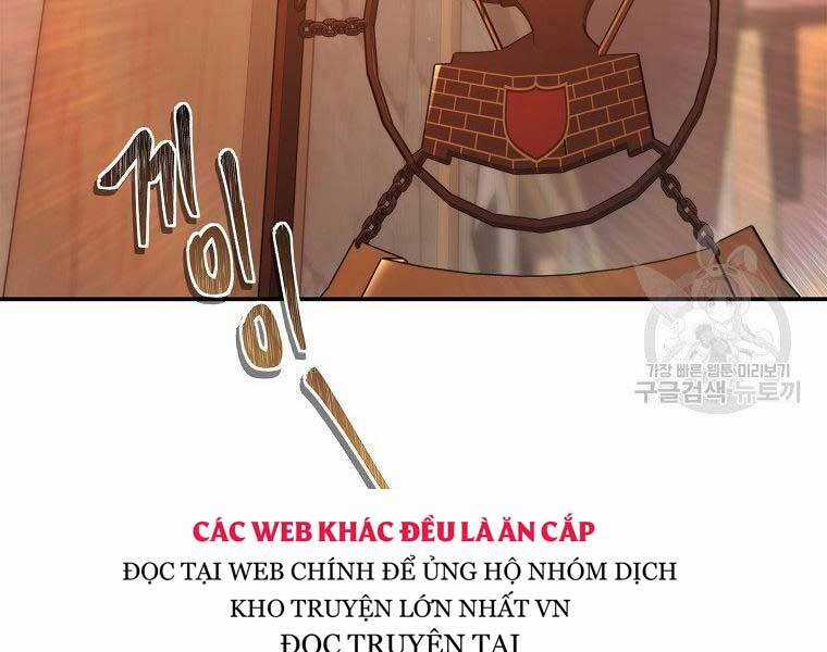 Vua Thăng Cấp Chương 128 trang 3