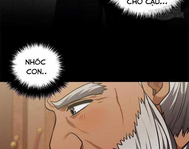 Vua Thăng Cấp Chương 128 trang 30