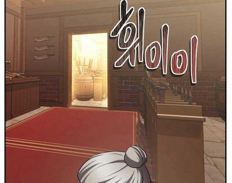 Vua Thăng Cấp Chương 128 trang 34