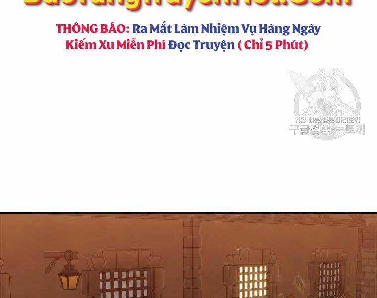 Vua Thăng Cấp Chương 128 trang 37