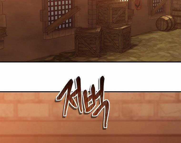 Vua Thăng Cấp Chương 128 trang 38