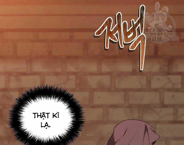 Vua Thăng Cấp Chương 128 trang 39