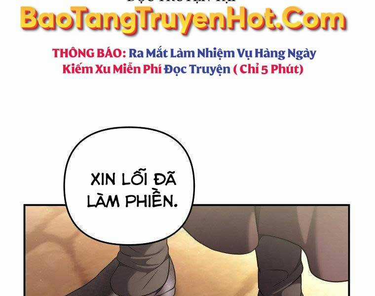 Vua Thăng Cấp Chương 128 trang 4
