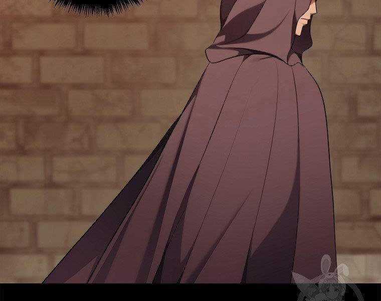 Vua Thăng Cấp Chương 128 trang 40