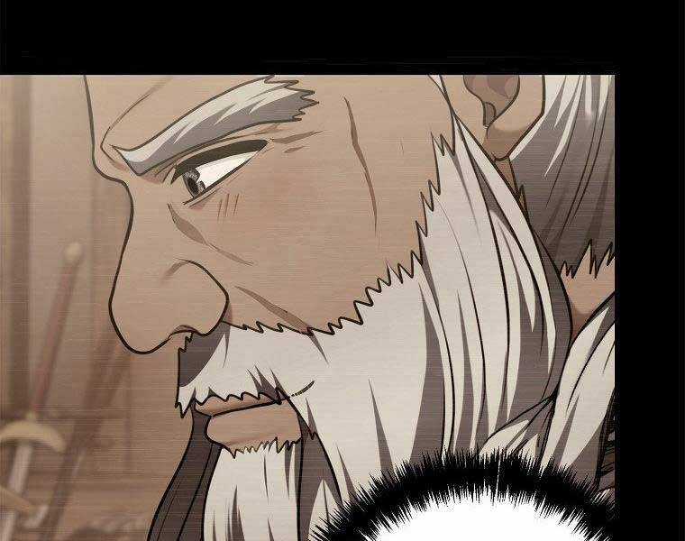 Vua Thăng Cấp Chương 128 trang 44