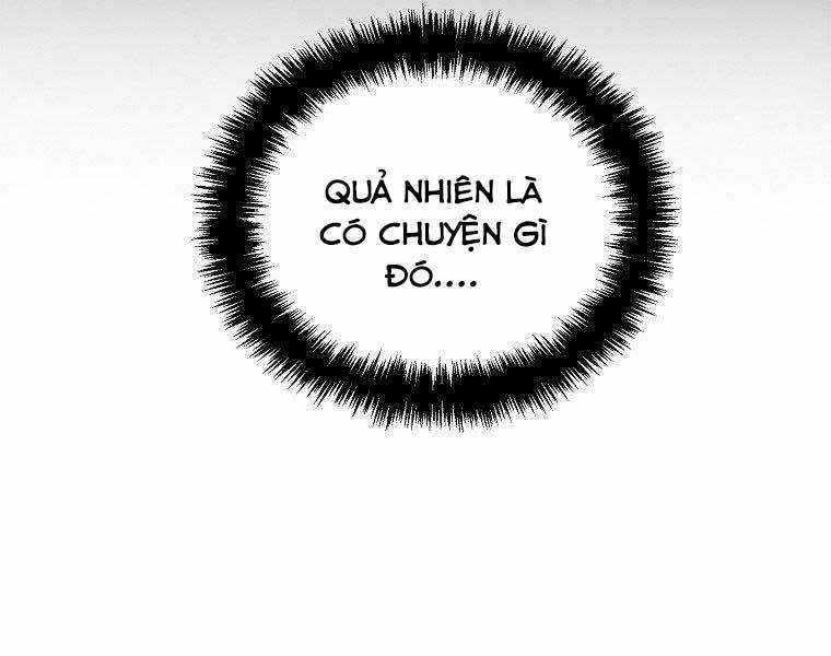 Vua Thăng Cấp Chương 128 trang 46