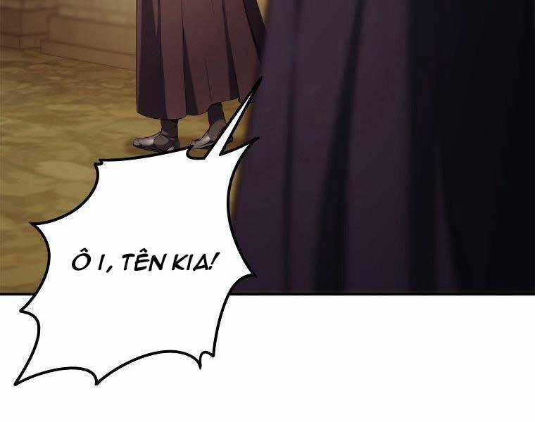 Vua Thăng Cấp Chương 128 trang 48