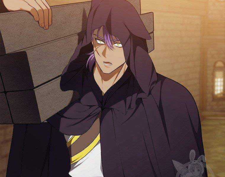 Vua Thăng Cấp Chương 128 trang 50