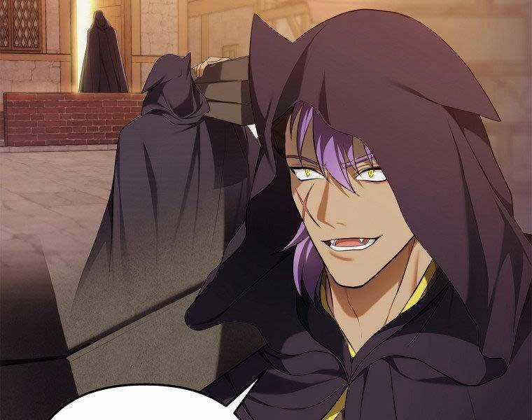 Vua Thăng Cấp Chương 128 trang 53