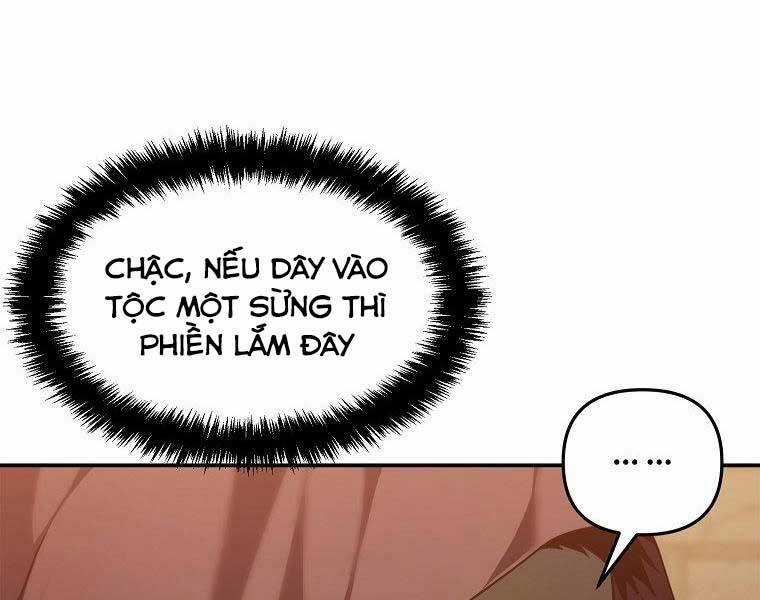 Vua Thăng Cấp Chương 128 trang 55