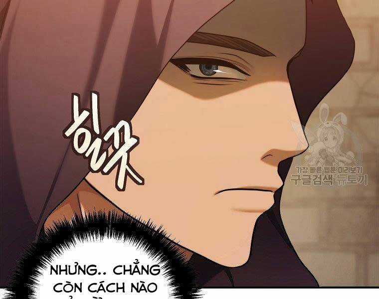 Vua Thăng Cấp Chương 128 trang 56