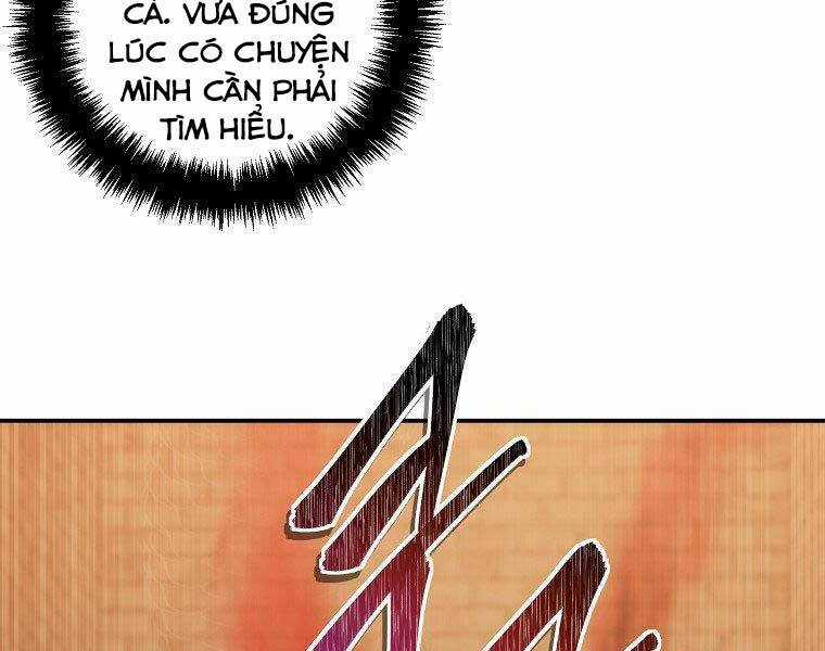 Vua Thăng Cấp Chương 128 trang 57