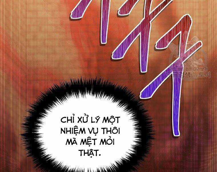 Vua Thăng Cấp Chương 128 trang 58