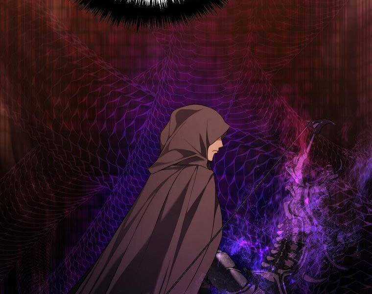 Vua Thăng Cấp Chương 128 trang 59