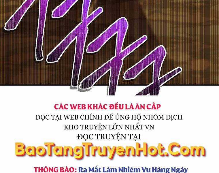 Vua Thăng Cấp Chương 128 trang 61