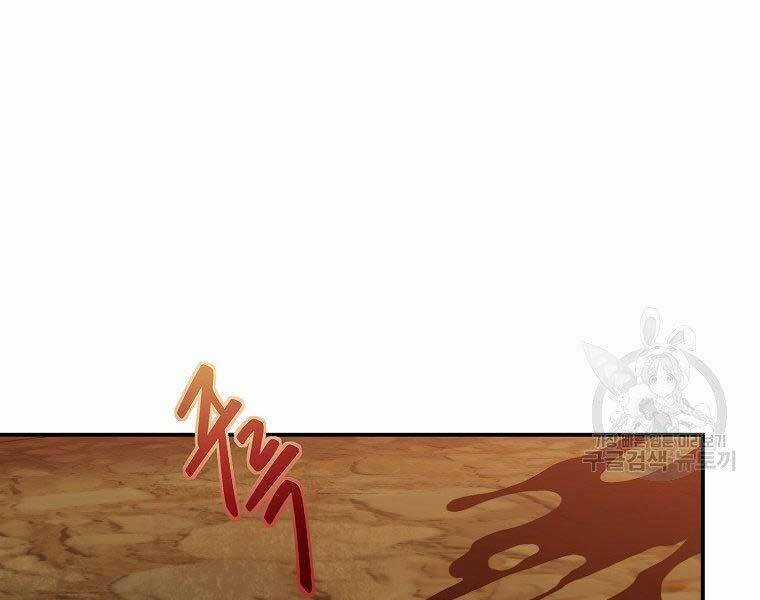 Vua Thăng Cấp Chương 128 trang 64