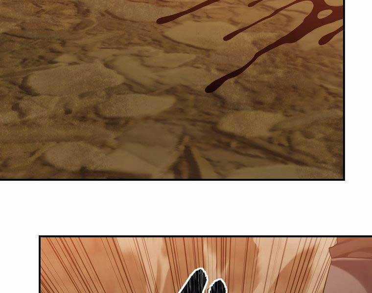 Vua Thăng Cấp Chương 128 trang 65