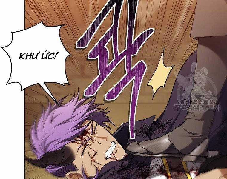 Vua Thăng Cấp Chương 128 trang 66