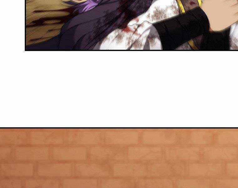 Vua Thăng Cấp Chương 128 trang 67