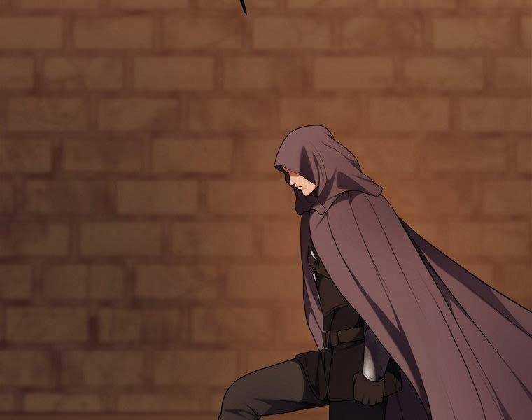 Vua Thăng Cấp Chương 128 trang 69