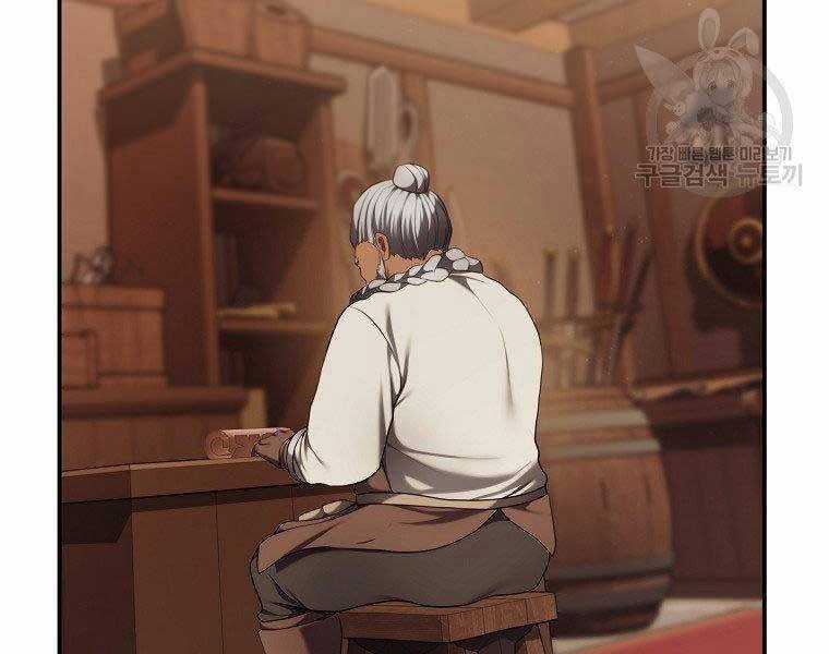 Vua Thăng Cấp Chương 128 trang 7