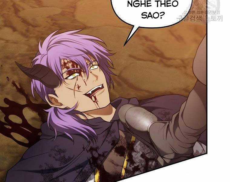 Vua Thăng Cấp Chương 128 trang 72