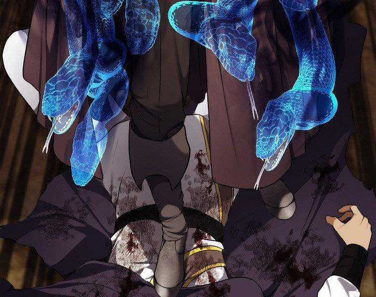 Vua Thăng Cấp Chương 128 trang 78