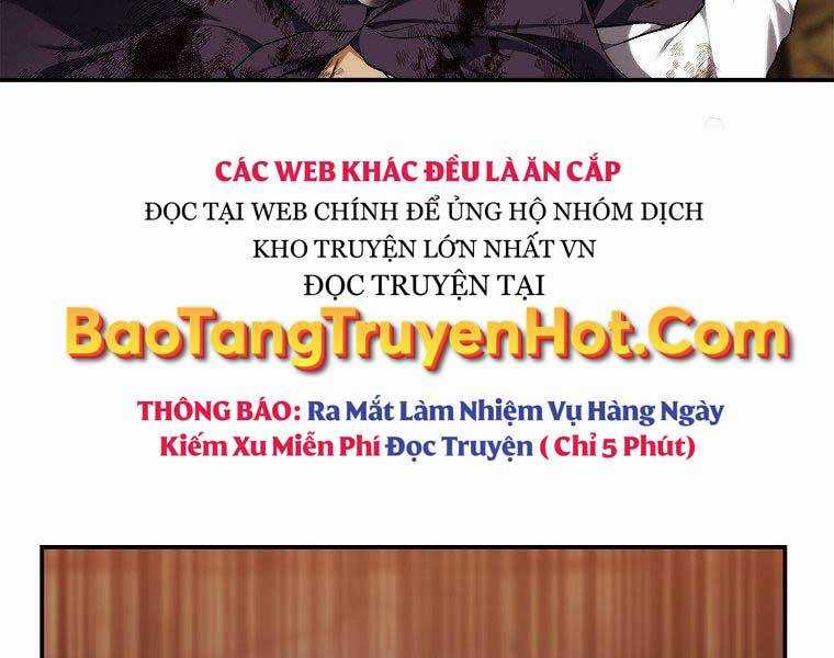 Vua Thăng Cấp Chương 128 trang 79