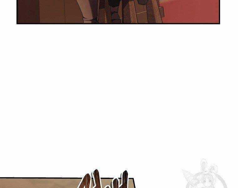 Vua Thăng Cấp Chương 128 trang 8