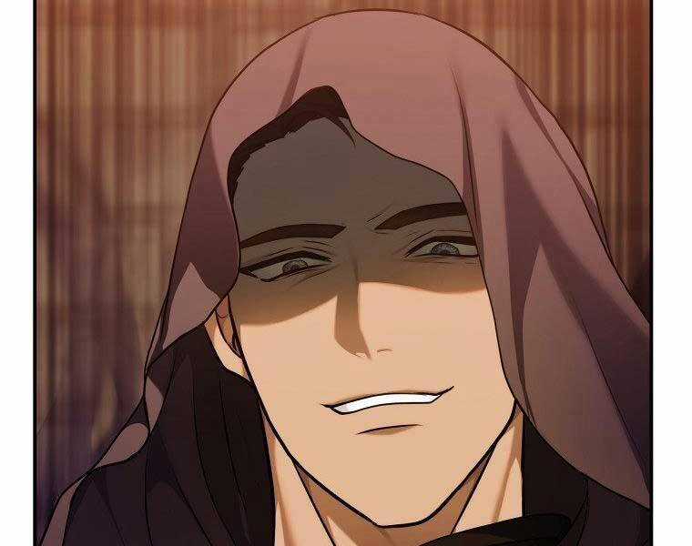 Vua Thăng Cấp Chương 128 trang 80