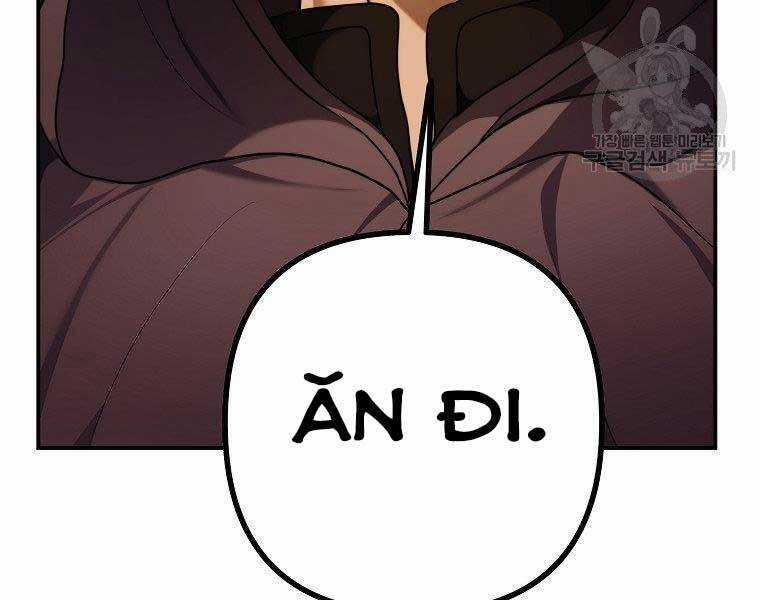 Vua Thăng Cấp Chương 128 trang 81