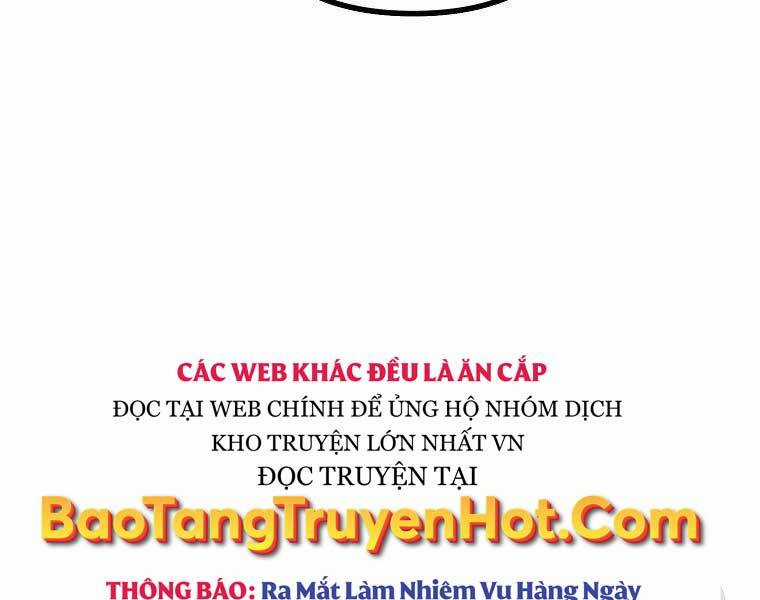 Vua Thăng Cấp Chương 128 trang 82
