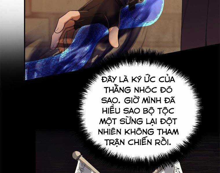 Vua Thăng Cấp Chương 128 trang 86