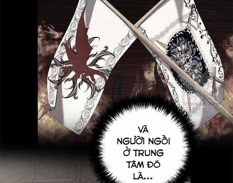 Vua Thăng Cấp Chương 128 trang 87