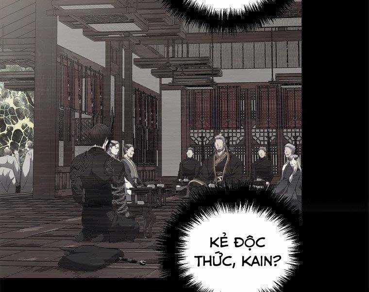 Vua Thăng Cấp Chương 128 trang 88