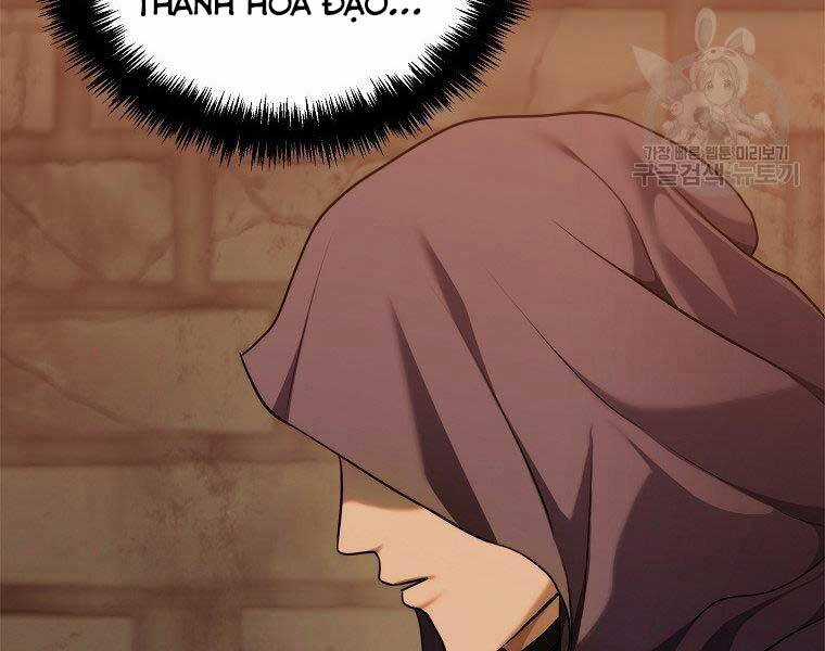 Vua Thăng Cấp Chương 128 trang 91