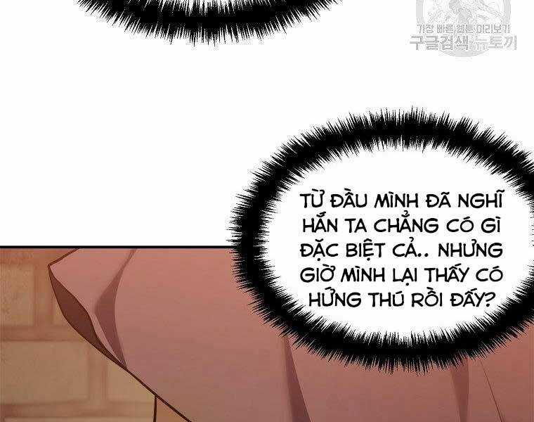 Vua Thăng Cấp Chương 128 trang 93