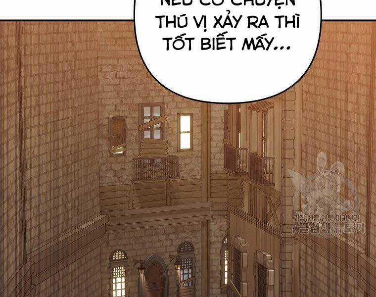 Vua Thăng Cấp Chương 128 trang 96