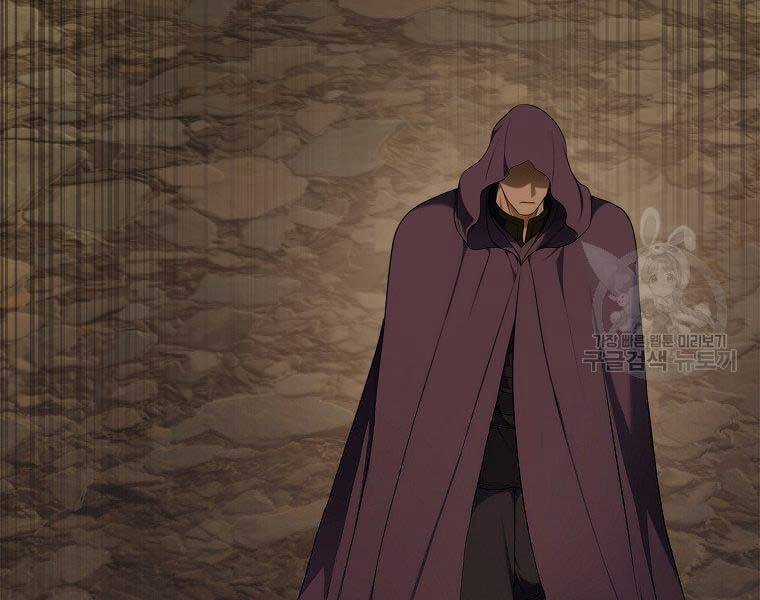 Vua Thăng Cấp Chương 128 trang 98