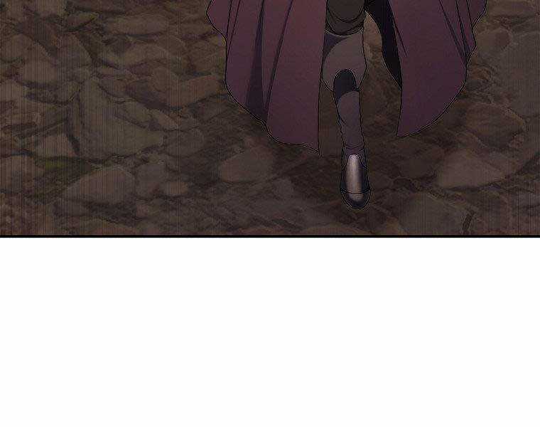 Vua Thăng Cấp Chương 128 trang 99