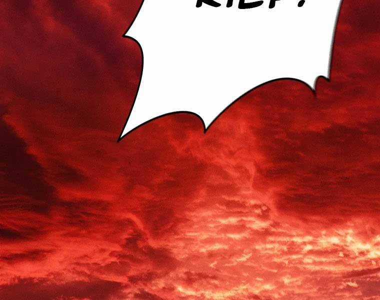 Vua Thăng Cấp Chương 129 trang 100