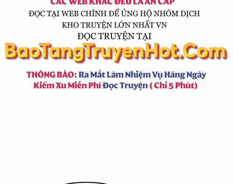 Vua Thăng Cấp Chương 129 trang 104