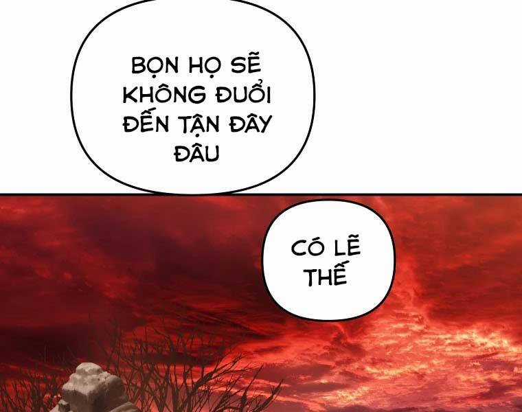 Vua Thăng Cấp Chương 129 trang 105