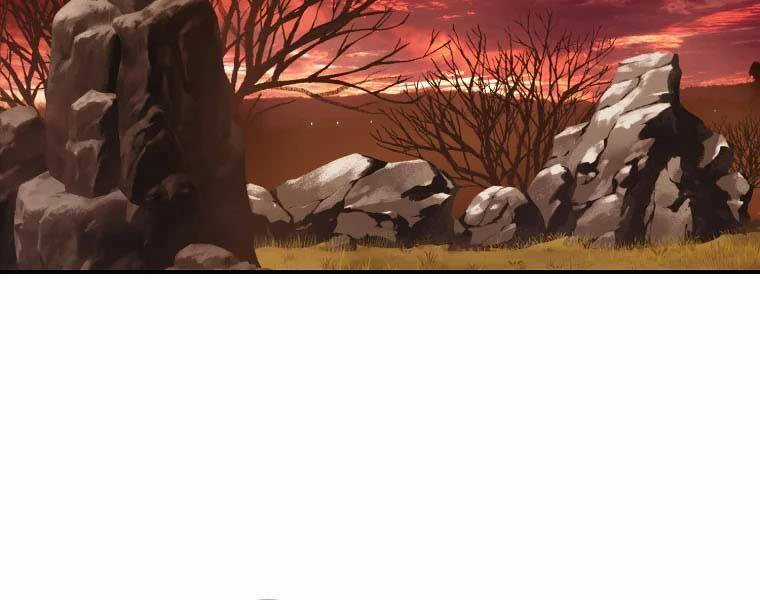 Vua Thăng Cấp Chương 129 trang 106