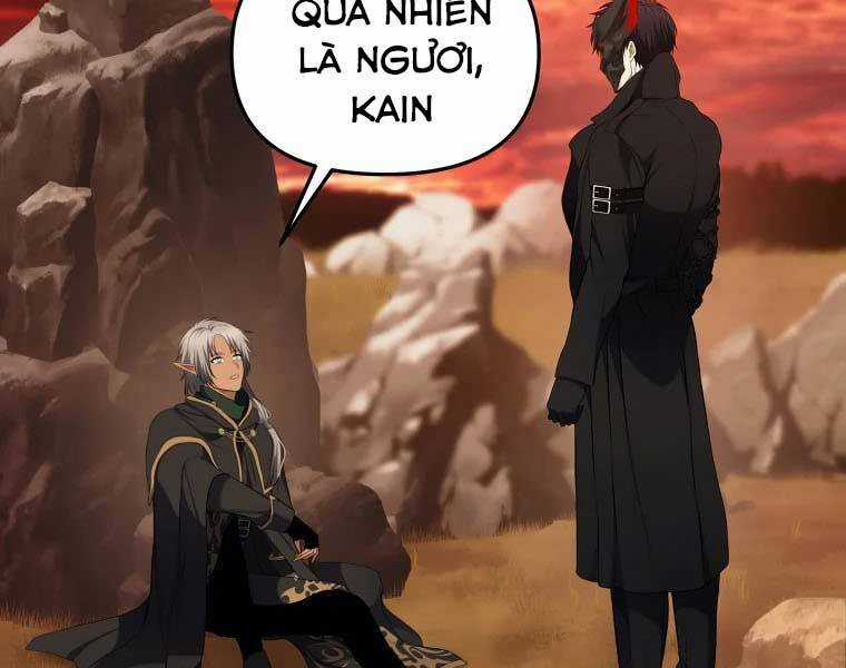 Vua Thăng Cấp Chương 129 trang 108