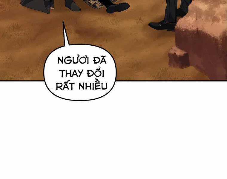 Vua Thăng Cấp Chương 129 trang 109