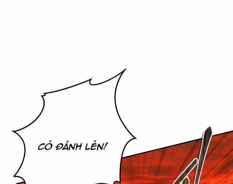 Vua Thăng Cấp Chương 129 trang 11