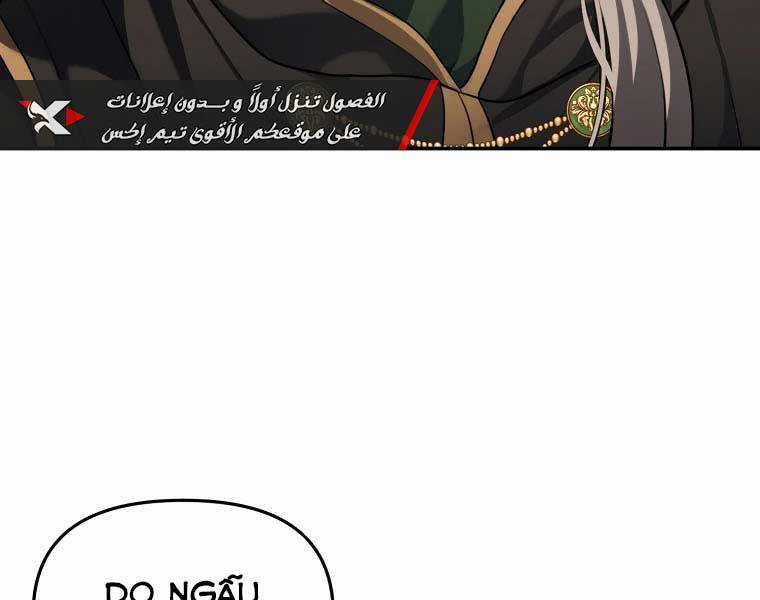 Vua Thăng Cấp Chương 129 trang 112